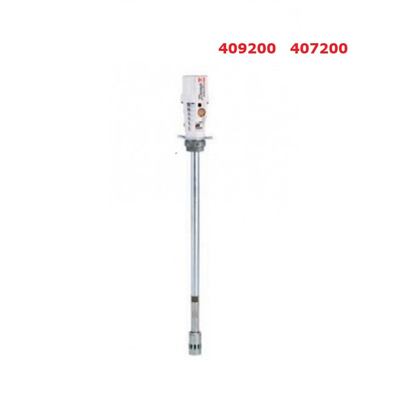 精品西班牙SAMOA西玛润滑油加注设备气动黄油泵409200 407200
