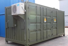 �ǘ˸��켯�b�䷽œ�r�I���I�h���ñO�y�������b�䷽œ�OӋ���USV