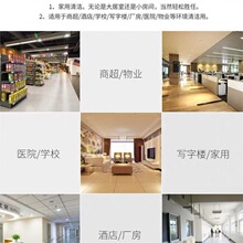 ��ͨ�ϰѼ��öղ��m��ƽ����ʽ�޾���̖ľ�^�U���P䓈A�^�F�^�̈�