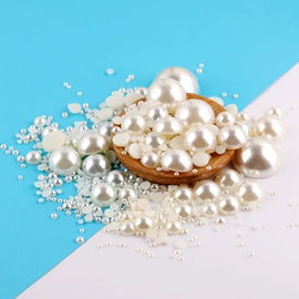 饰品配件;diy饰品;其他饰品配件