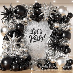 �羳��ɫ�������b �����yɫ��ʼ����z�����m������ծ��I�Ɍ��b