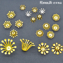 diy�Ʒ����С�~���l 10/12/15/20mm�F�|����С���Ļ��� ��о