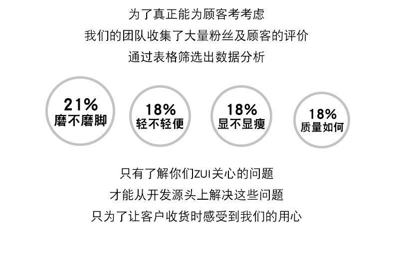 O1CN01L9pELq1i1ipqlhAsi_!!2212793494353-0-cib.jpg?__r__=1660705610931