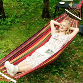 门帘、小窗帘;餐桌布艺;成品窗帘