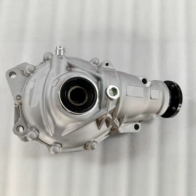 Suitable for Cross-Border Supply Transmission gear and shaft
