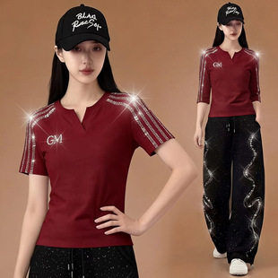 �V������b�ļ��¿�Ůʿ���r�РC��@���\���w��ҷ��������·�