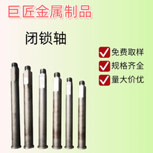 Sֱ]iSrC˷TSNSֱ^ֲN