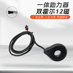 늄�����܇��������������������p����һ�w������12��һ�w݆T1