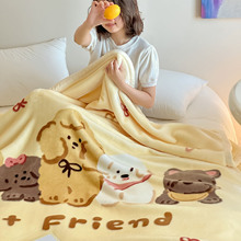 ��ͨ��ͯ��˯�w̺�Ӻ��̺�q̺����ܛë̺������˯̺�S�����l���l