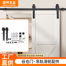 ��ʽ����J�����Tȫ�׿ɲ��bľ�T�����T���ҷ��g�ۯB�Ȃ}�T