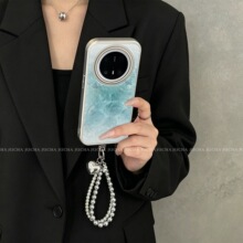 ���û�Ϊmate70pro�ֻ���ȫ���ߴ�����mat60��ˤŮ��ı�����met7