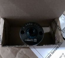 �F؛��HILMA�A�o�͸�1404-010�A�o�ט�׼�A�� ���