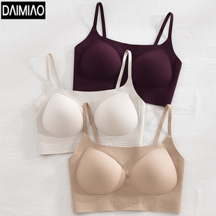 �o�۹���ĥë��ů����Ů����С�ؾ۔n�ȴ�С���������̶����ﶬ��