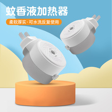 �x�����Sֱ�N�F؛؈���ӟ����냺�ЋD�oζ��늟����Һ һ�����l