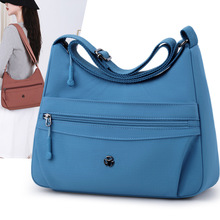 �p�����ˮ���������r��ͨ�ڱ�������Ůʿ�μ�����e���б���