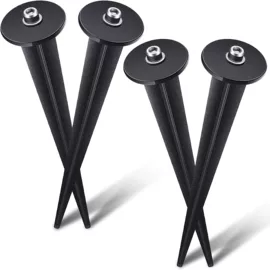 草坪灯;埋地灯;投光灯