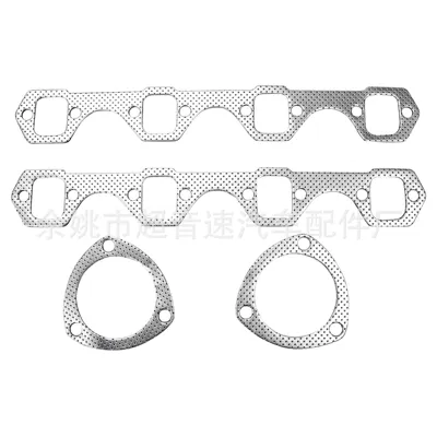 car exhaust pipe modification – Exhaust manifold