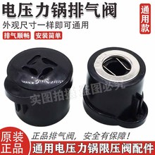 K-늉މyCYSB50YCW10D-100ŚyȫŚy