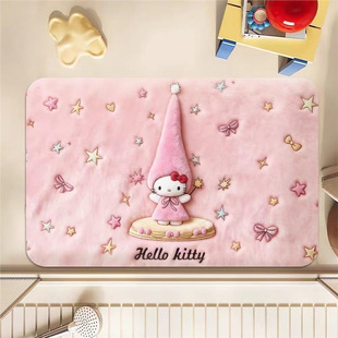 ������؉|�l���g��ˮ�ٸ��_�|�ӷ���ԡ�ҵ؉|��ͨ���z���T�|���l