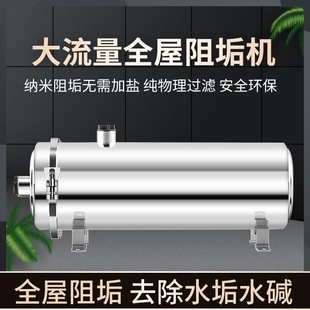 ��ˮ��ˮ�|�o�}ܛˮ�Cȫ���r�微ˮ�ԁ�ˮ�^�V����ˮ�����ÏS��