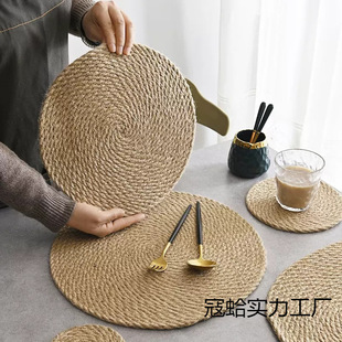 �羳�������K����|���������|������ʽ���C�P�|��|���W�͉|���|