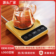 9���a�ر��|�ӟᱭ�|55��ůů���|���ر����k���Ҽ��ß�ţ������