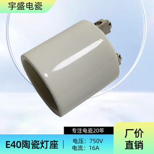 Fish collecting lamp led underwater fishing trap lamp 3000W Green Light high power fishing lamp night fishing lamp strong light fishing trap