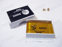 �߼��������� �o������������� ����������� ���a�z ���N