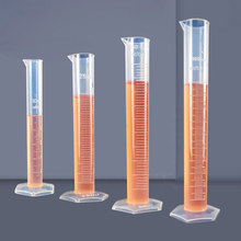 ������Ͳ100ml1000����250����Ҿ��ܲ���50l����ʽ500�������̶�