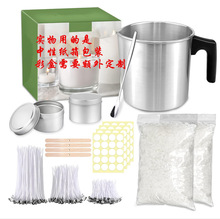 Ϟ�T�ۻ��׼� 1.2�����,�����ֱ���200�˴�Ϟ��Ϟ�Tо��о�N��