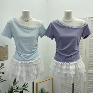 B01 �nϵ�OӋ��б������С�����e�[�ٽz�ް������̿����� 5039