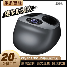 �羳�㯟�C�������l���ð��_��ؓ�x�Ӛ���ȫ�����_���㲿��Ħ��