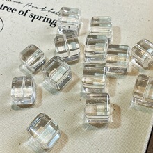 ��Ȼ��ˮ�����������鷽��ɢ���������DIY�ֹ��Ʒ