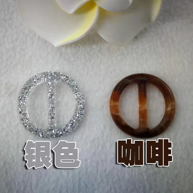 WeChat picture_20210218213142