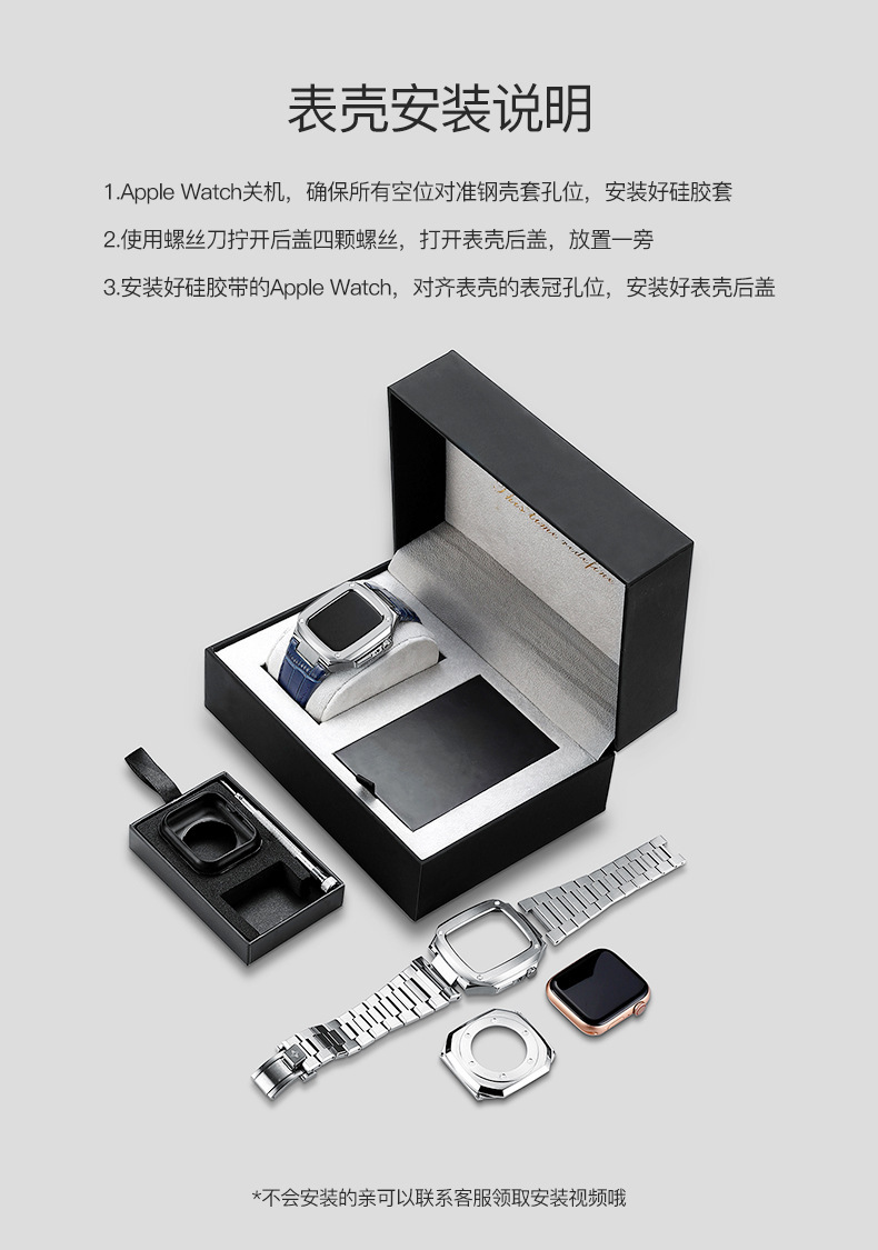 理查德皮质一体铠甲