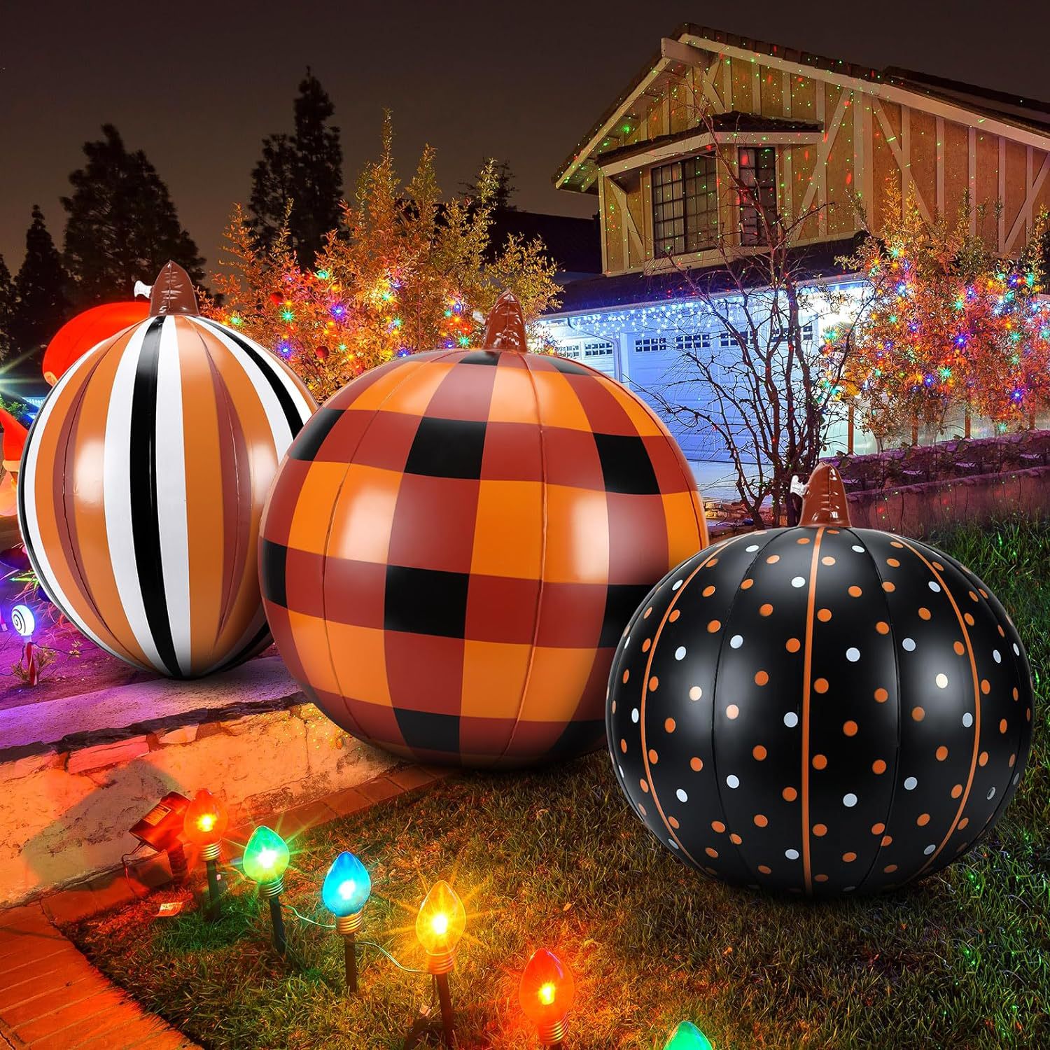 81It59o-1JL._AC_SL1500_