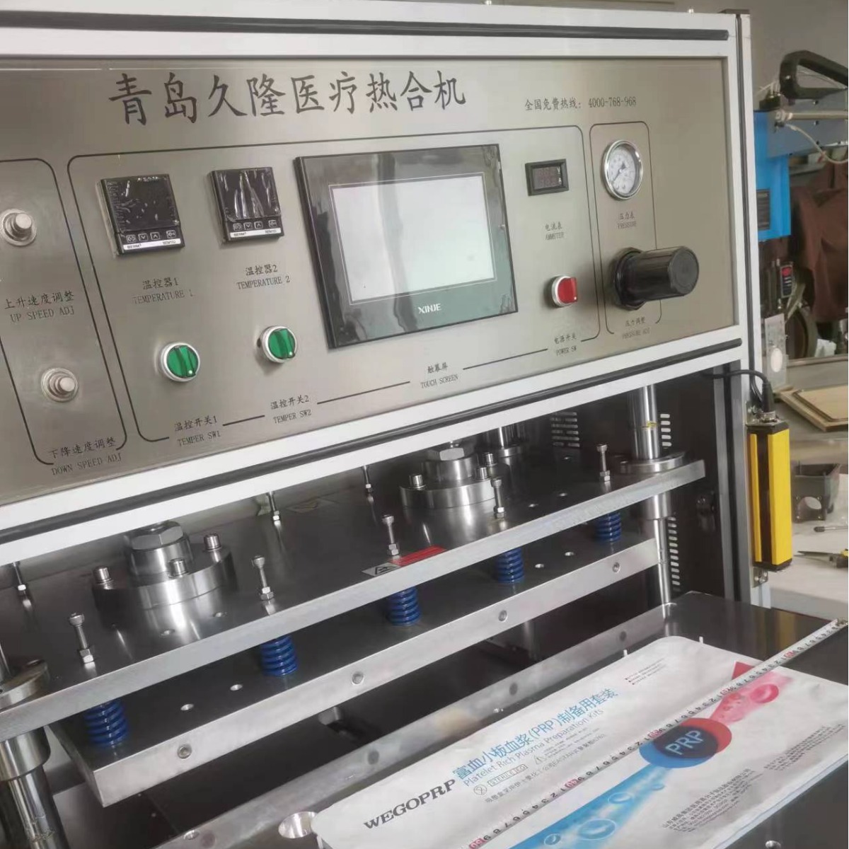 �Ű�ֽ�Ⱥϻ���͸��ֽ�Ⱥϻ����Ű�ֽ�����Ⱥϻ���͸��ֽ�����Ⱥ�