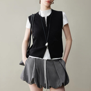 �B��������ā�H�w�۴�O���p�_���ᘿ��_���R������Ů��2025����