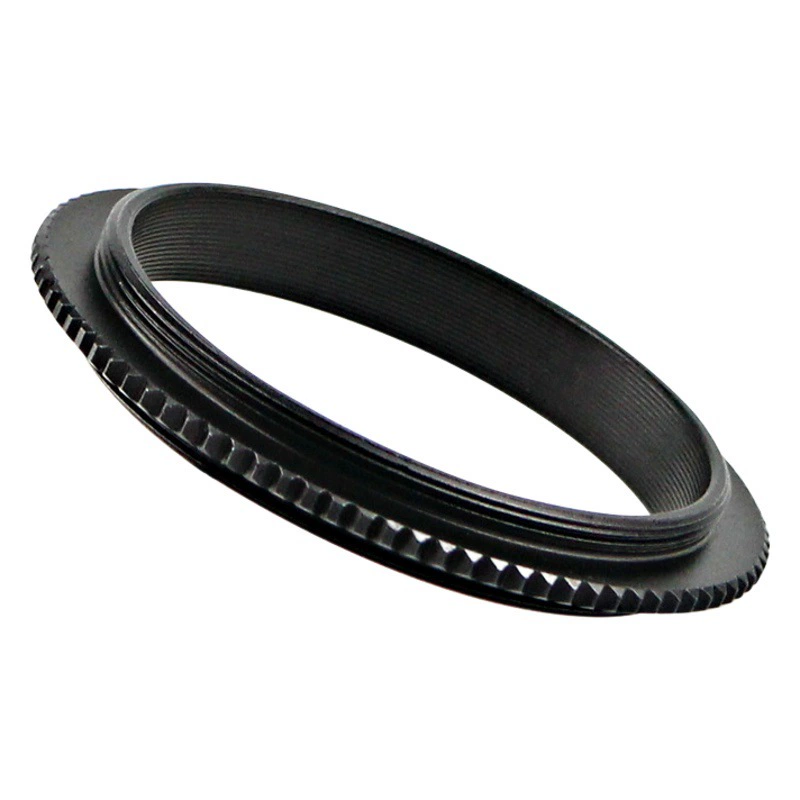 Переходное кольцо Datyson Двусторонняя сторона M48X0.75 mm Наружная резьба 5P9937E