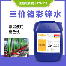 ���r�t���\ˮ Ĥ�ӈԹ̲���Ó����\�g���� ���g�Լ�����g��Һ