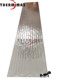 �S�ҹ������B늟�̺ �������B�o̺ �������ؼӟ�̺���I��