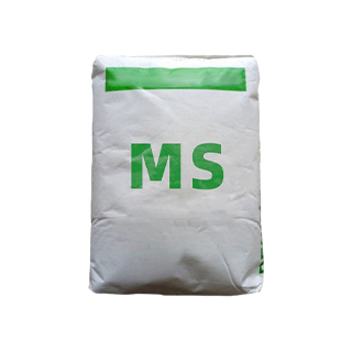 MS