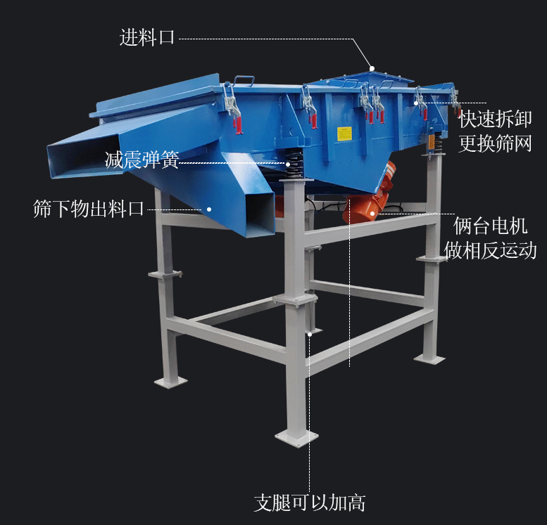 10_20250316100016000