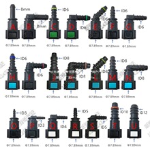 7.89-ID3 ID4 ID5 ID6 8mmȼ�͹�·���^�V����ĸ�^���Ͽ�����