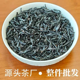 红茶;绿茶;白茶