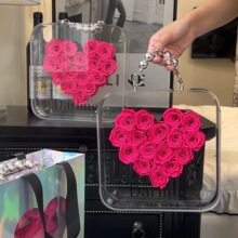 �W�t����Darling������õ�廨������Ļ���520��Ů�����նY�����l
