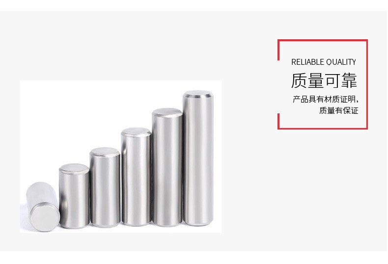 千吨现货爆款SUS630不锈钢光圆研磨棒剥皮抛光17-4ph圆钢固溶棒材