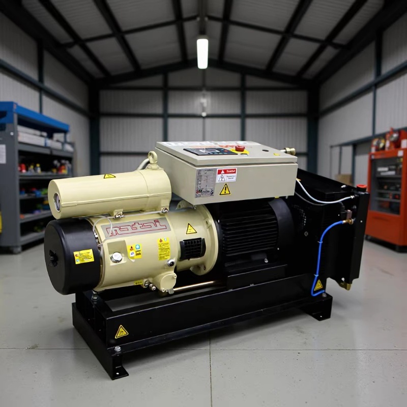 ERC1018��Ƭʽ��ѹ��