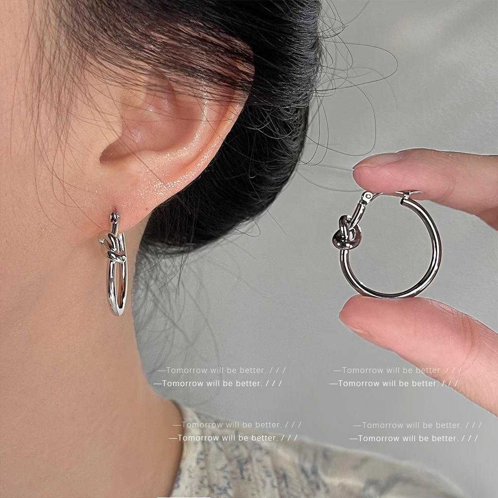 模特_0028_组 1 拷贝 28.jpg