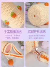 ���ױ��ر�ͨ�ñ��o�וr��ë���ֹ��������C�������豭�B��ˮ����